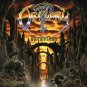 OBITUARY Anthology BANNER HUGE 4X4 Ft Fabric Poster Tapestry Flag album art