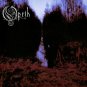 OPETH My Arms Your Hearse BANNER HUGE 4X4 Ft Fabric Poster Tapestry Flag art