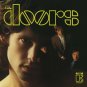 The DOORS First Album BANNER HUGE 4X4 Ft Fabric Poster Tapestry Flag cover art