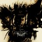 CELTIC FROST Monotheist BANNER 3x3 Ft Fabric Poster Tapestry Flag album art