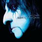 ALICE COOPER Along Came a Spider BANNER 3x3 Ft Fabric Poster Tapestry Flag art