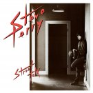 STEVE PERRY Street Talk BANNER 2x2 Ft Fabric Poster Flag album cover art decor