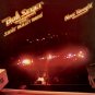 BOB SEGER Nine Tonight BANNER HUGE 4X4 Ft Fabric Poster Tapestry Flag album art