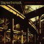 DREAM THEATER Systematic Chaos BANNER 2x2 Ft Fabric Poster Flag album cover art