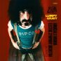 FRANK ZAPPA Lumpy Gravy BANNER HUGE 4X4 Ft Fabric Poster Tapestry Flag album art