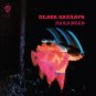BLACK SABBATH Paranoid BANNER 3x3 Ft Fabric Poster Tapestry Flag album cover art