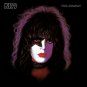 KISS Paul Stanley BANNER HUGE 4X4 Ft Fabric Poster Tapestry Flag album cover art