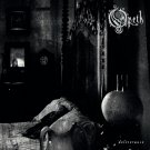 OPETH Deliverance BANNER HUGE 4X4 Ft Fabric Poster Tapestry Flag album cover art