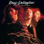 RORY GALLAGHER Photo Finish BANNER HUGE 4X4 Ft Fabric Poster Tapestry Flag art