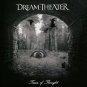 DREAM THEATER Train Of Thought BANNER 3x3 Ft Fabric Poster Flag album cover art