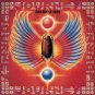 JOURNEY Greatest Hits BANNER 3x3 Ft Fabric Poster Tapestry Flag album cover art