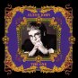 ELTON JOHN The One BANNER 3x3 Ft Fabric Poster Tapestry Flag album cover art