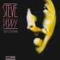 STEVE PERRY Truth To The Rumor BANNER HUGE 4X4 Ft Fabric Poster Tapestry Flag