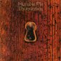 HUMBLE PIE Thunderbox BANNER HUGE 4X4 Ft Fabric Poster Tapestry Flag album cover