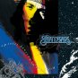 SANTANA Spirits Dancing in the Flesh BANNER HUGE 4X4 Ft Fabric Poster Tapestry