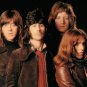 BADFINGER Straight Up BANNER HUGE 4X4 Ft Fabric Poster Tapestry Flag album art