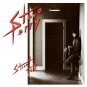 STEVE PERRY Street Talk BANNER HUGE 4X4 Ft Fabric Poster Tapestry Flag album art