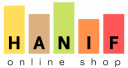 hanifzaham