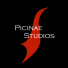 PicinaeStudios