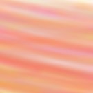 CandyFloss