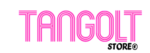 Tangolt