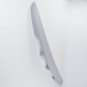 JSP Rear Wing Spoiler 2010-2013 Chevrolet Camaro Sawtooth Style Primed 339204