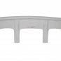 JSP Truck Cab Sun Visor 1999-2006 Chevrolet Silverado Suburban Tahoe Primed12163