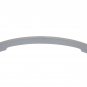 JSP Painted Rear Wing Spoiler 2014-2018 Chevrolet Impala Factory Style 368064
