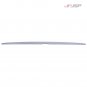 Toyota Corolla Rear Wing Spoiler Primed Factory Style Lip 2009-2010 JSP 368012