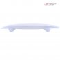 Volkswagen Beetle Rear Wing Spoiler Painted Custom Style 1998-2010 JSP 89206