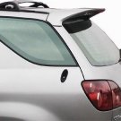 Lexus RX300 Rear Wing Spoiler Primed OE Style Roof Mount 1999-2003 JSP 339116
