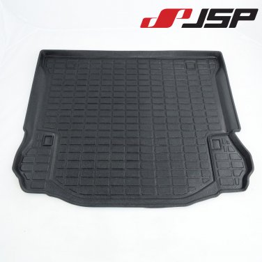 JSP Cargo Liner Trunk Tray Floor Mat For 2007-2017 Jeep Wrangler 4 Doors CL113