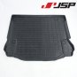 JSP Cargo Liner Trunk Tray Floor Mat For 2007-2017 Jeep Wrangler 4 Doors CL113