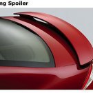 JSP Painted Rear Wing Spoiler 2008-2012 Honda Accord Coupe OE Style w/LED 368024