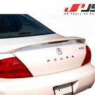 Acura CL Rear Wing Spoiler Painted Factory Style with LED 2001-2003 JSP 339001