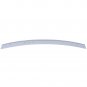 Elantra Sedan Rear Spoiler Primed 2007-2010 Fit Hyundai Factory Style JSP 318022