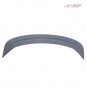 JSP Rear Wing Spoiler 2011-2014 Ford Focus Sedan Painted Factory Style 368042