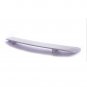 Chrysler Sebring Sedan Rear Wing Spoiler Primed Factory Style 2001-2006 JSP17244