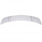 Chrysler Sebring Sedan Rear Wing Spoiler Primed Factory Style 2001-2006 JSP17244