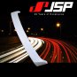 Chevrolet Impala Rear Wing Spoiler Primed 2006-2013 Factory Style JSP 333003