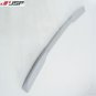 JSP Rear Wing Spoiler 2005-2013 Chevrolet Corvette C6 Painted Wicker Bill 339210