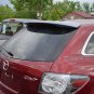 Mazda CX-7 Rear Wing Roof Spoiler Primed Factory Style 2007-2012 JSP 368018