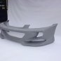 Honda Civic Front Bumper Primed 1996-1998 Ground Effect Body Kit  JSP F1601