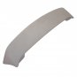 JSP Rear Wing Spoiler For 2003-2009 Lexus GX470 Primed OE Style with LED 339121