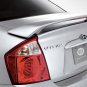 For Kia Spectra Rear Wing Spoiler Painted OE Style with LED 2005-2009 JSP 333018