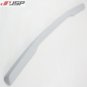 JSP Rear Wing Spoiler 2005-2013 Chevrolet Corvette C6 Painted OE Style 339209