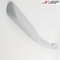 JSP Rear Wing Spoiler 2005-2013 Chevrolet Corvette C6 Painted OE Style 339209