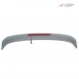 For Nissan Altima Sedan Rear Wing Spoiler Primed OE Style 2013-2018 JSP 368058