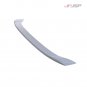 JSP Rear Wing Spoiler 2012-2015 Honda Civic Sedan Primed OE Style Lip 368047