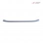JSP Rear Wing Spoiler 2012-2015 Honda Civic Sedan Primed OE Style Lip 368047